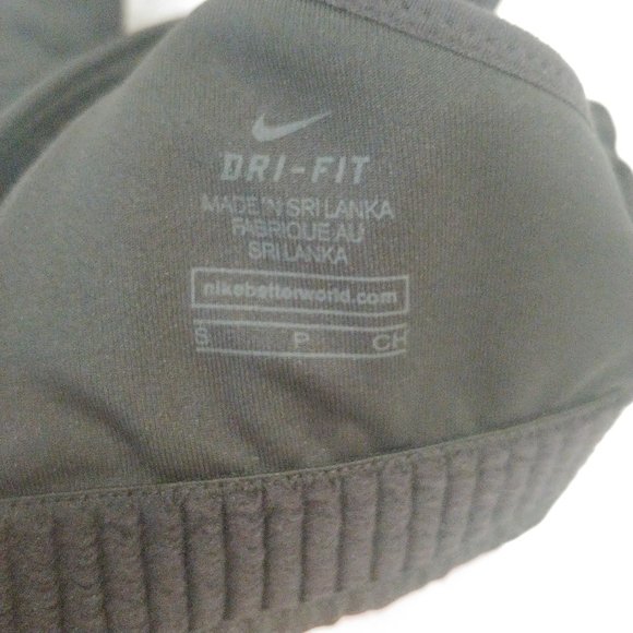 SOLD - Picture 5 of 5